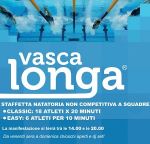 Vascalonga Belluno 6 giugno 2026